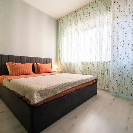 студио римски стадион *