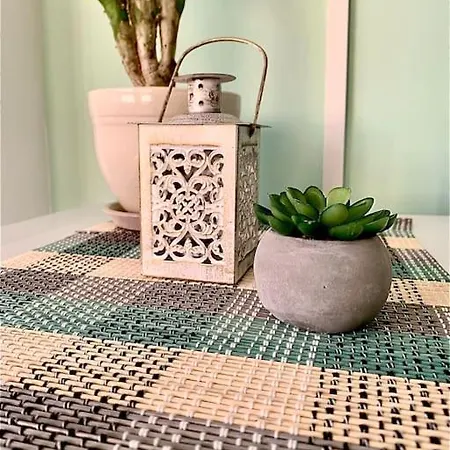 Apartman студио римски стадион Plovdiv