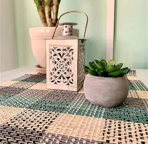 Апартаменты студио римски стадион Пловдив